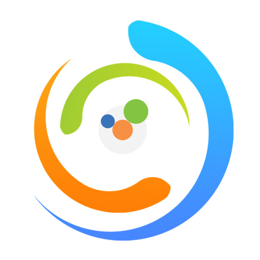 Welcome to V&V Git-Space